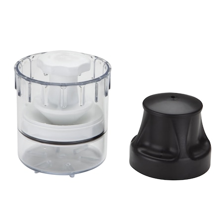 Prolube Handy Bearing Packer BEP/10